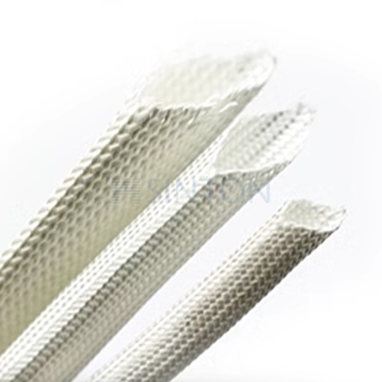 Fiberglas Kılıf
